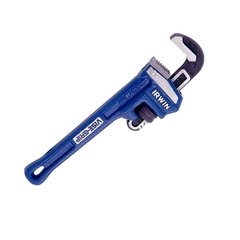 Chave Grifo p/ Tubos Americana 10 Vise Grip 274101 Irwin