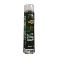 Tinta Aerosol Camaleão 400ml/240grs Mundial Prime