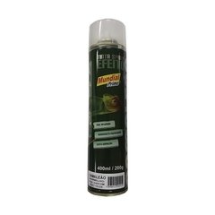 Tinta Aerosol Camaleão 400ml/240grs Mundial Prime - comprar online