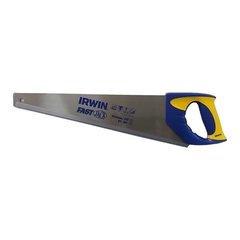 Serrote Fast Jack 18 450mm Cabo Plástico 045295 Irwin