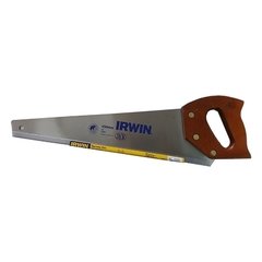 Serrote Profissional Madeira 18 450mm Jack Cabo Madeira 002118 Irwin