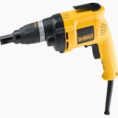 Parafusadeira Altotorque DW257 Dewalt