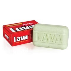 Sabão Lava Limpeza Mãos WD40 - comprar online