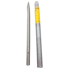 Ponteira SDS Max 12 300mm DWA0804 Dewalt - comprar online