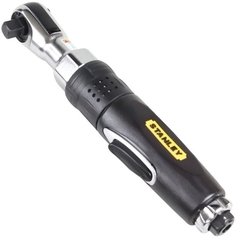 Catraca Pneumática de 1/2" 78-056LA Stanley - comprar online