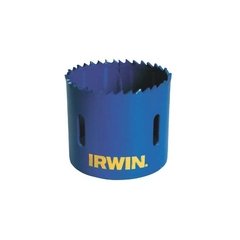 Serra Copo 44mm 1 3/4 Bi-Metálica 6 DPP 010713 Irwin - comprar online