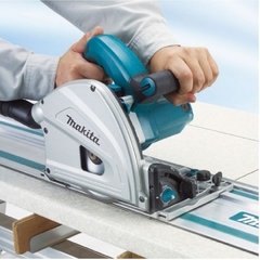 Serra Circular 6 1/2" 165mm SP6000 Makita - comprar online