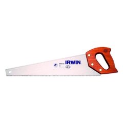 Serrote Profissional para Madeira Jack 20 500mm 002119 Irwin