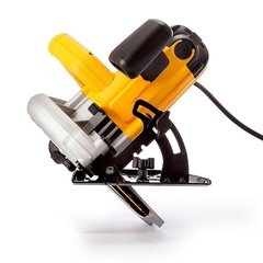 Serra Circular 7 1/4 1400W DWE560 Dewalt - comprar online