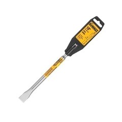 Talhadeira SDS Plus 10 x 3/4 DW5350 Dewalt - comprar online