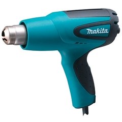 Soprador Térmico 1200W HG5012K Makita