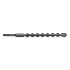 Broca SDS Plus 18 x 300mm Speedhammer para Concreto IW44495 Irwin na internet