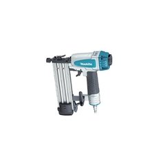 Pinador Pneumático AF505 Makita