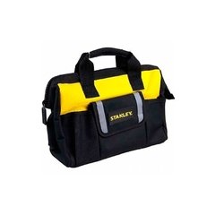 Bolsa para Ferramentas 12" STST512114 Stanley