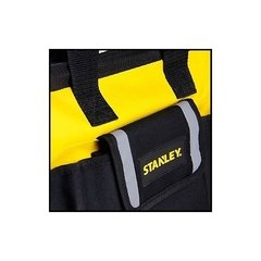 Bolsa para Ferramentas 12" STST512114 Stanley na internet