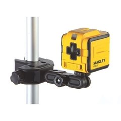 Laser Auto Nivelador de Linha 12" Metros STHT77340 Stanley na internet