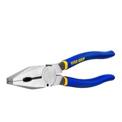 Alicate Universal 8" 1864060 Irwin