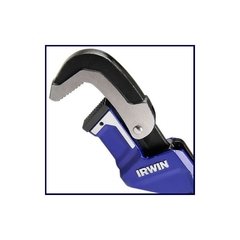 Chave para Tubo Ajuste Rápido 12 Vise Grip 274001SM Irwin - loja online