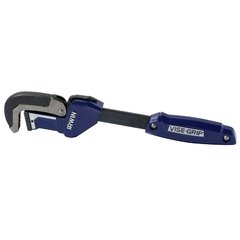 Chave para Tubo Ajuste Rápido 12 Vise Grip 274001SM Irwin