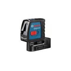 Nivel Laser GLL 2-15 Bosch - comprar online