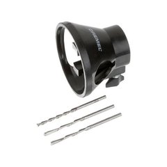 Kit Corte Multiuso 565 Dremel - comprar online