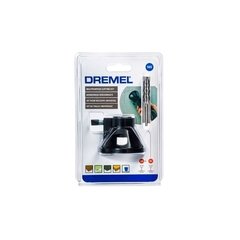 Kit Corte Multiuso 565 Dremel