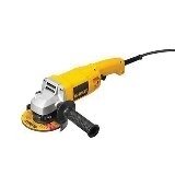 Esmerilhadeira 5 1400W DW831 Dewalt