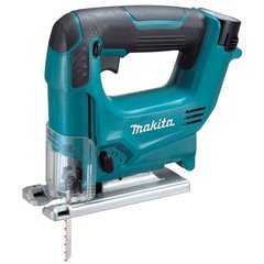 Serra Tico Tico à Batéria Litio-ion 12V JV100DWE Makita