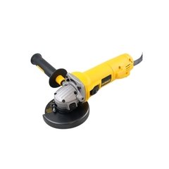 Esmerilhadeira Angular 4 1/2 850W D28111 Dewalt