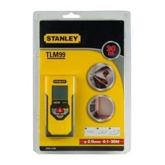 Trena a Laser TLM99 30M STHT77138X Stanley - comprar online