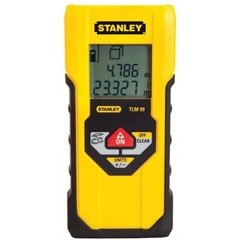 Trena a Laser TLM99 30M STHT77138X Stanley