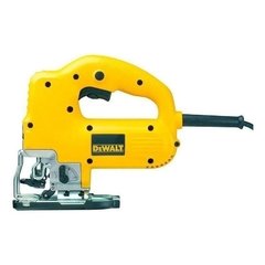 Serra Tico Tico 550W com Kit Box DW341K Dewalt - comprar online