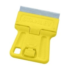 Raspador para Insufilm 28-100 Stanley