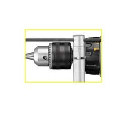 Furadeira Impacto 1/2 1100W DWD520 Dewalt - comprar online