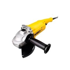 Esmerilhadeira 5 1500W DWE4336 Dewalt