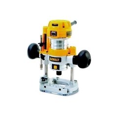 Tupia Compacta 935W DWP611PK Dewalt