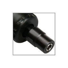 Mini Retífica Reta Pneumática 1/4" Polegada 78-340La Stanley - comprar online