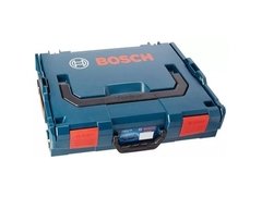 Maleta De Transporte L Boxx 102 Compact Bosch