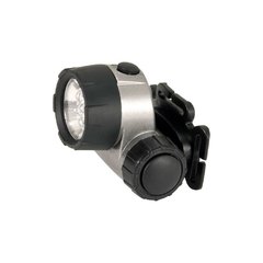 Lanterna para Cabeça LC 007 Vonder - comprar online