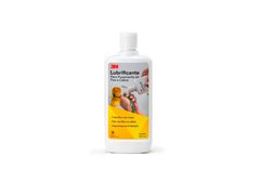 Lubrificante para Puxamento Fios e Cabos 500ml 3M