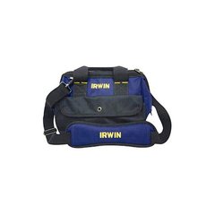 Mala De ferramentas Standard 12 com 2 bolsos 1870405 Irwin