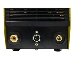 Máquina de Corte Plasma Cut 50D 60hz V8 Brasil - Universo Dos Parafusos 