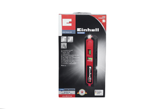 Nivel a Laser com 1 Linha TC-LL 1 Einhell - loja online