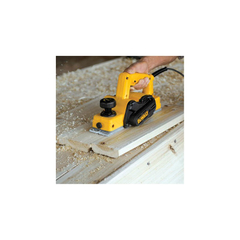 Plaina 1,0Mm D26676 Dewalt - comprar online