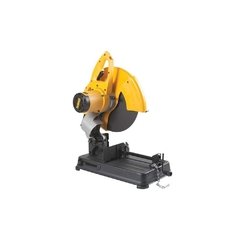 Policorte 14" 35mm D28720 Serra Corte Rápido Dewalt - comprar online