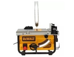 Serra Circular De Mesa 10 254mm Dwe7492 2000w Dewalt na internet