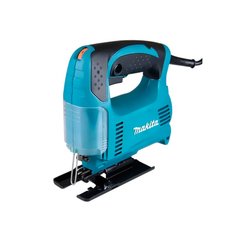 Serra Tico Tico 450W 4327 Makita - Universo Dos Parafusos 