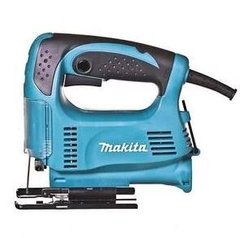 Serra Tico Tico 450W 4327 Makita na internet