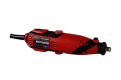 Microrretifica TH-MG 135 E 135W Einhell - loja online