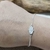 PULSERA MANO DE FATIMA - comprar online